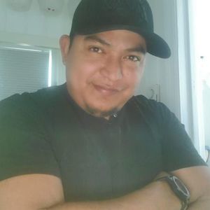 Meet your Posher, Nelson